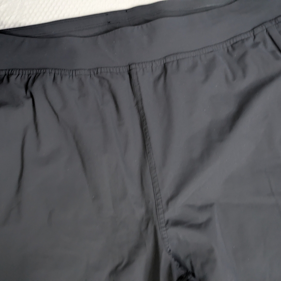 Sold - Picture 9 of 11